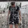 Luke - @luke.driver - TikTok
