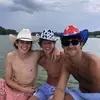 lukedriver - @lukedriver14 - TikTok