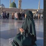 Dheeman Laki - Facebook