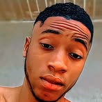 Lucas Duchman - Facebook