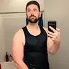 Luke Duceman - @wheresthecorn - TikTok