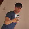 luke - @luke.deguzman - TikTok