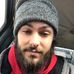 Lucas Dunlap - Facebook