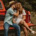 Lucas Dunlap - Facebook