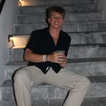 Luke - @1lukedunlap - Instagram