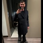 Luke Dunlap - @luked508 - Instagram