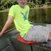 Luke Dunlap - Facebook