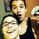 Luke Dunlap - @luke_ass16 - Instagram