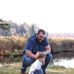 Luke Dunlap - Facebook