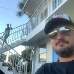 Luke Dunlap - @lukedunlap80 - Instagram
