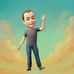 Luke Dunlap - Facebook