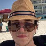 LUKE DUNLAP - @luke_dunlap_ - Instagram