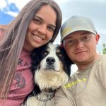 Luke Dunlap - @dunlapluke - Instagram