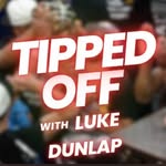 Luke Dunlap - @ld_tippedoff_ - Instagram