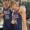 Luke Dunlap - @dunsterfades - TikTok