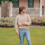 Luke Dunlap - @luke.dunlap_ - Instagram