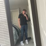 Luke Dunlap - @luke_dunlap5 - Instagram