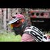 Luke Dunlap - Facebook