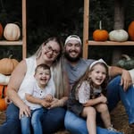 Luke Dunlap - @ldunlap50 - Instagram