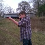 luke dunlap - @lukepd02 - Instagram