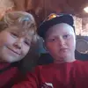 Luke Dunlap - @lukedunlap5 - TikTok