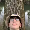 Luke Dunlap - @lukesdopelife - TikTok