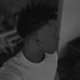 Luke Dunlap - Facebook