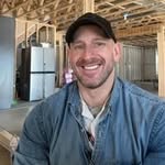 Luke Dunlap - @strengthen_us - Instagram