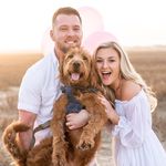 Luke Dunlap - @luk3dun1ap - Instagram
