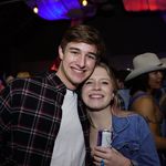 Luke Dunlap - @_lukedunny_ - Instagram
