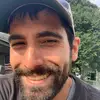 Luke Dunlap - @luked508 - TikTok