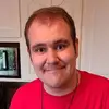 Luke Dunlap - @luke.dunlap4 - TikTok