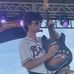 Luke Dunlap - Facebook