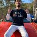 Luke Dunlap - Facebook