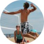 Luke Dunlap - @lukedunlap10 - Instagram