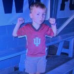 Luke Dunlap - @lukedunlap34 - Instagram