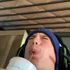 Luke Dunlap - @ld1101 - TikTok