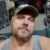 Luke - @lukedunlap1979 - TikTok