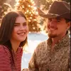 Luke - @lukedunlap6 - TikTok