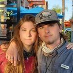 Luke P Dunlap - @lukepdunlap - Instagram