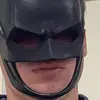 lukedunlap0 - @lukedunlap0 - TikTok