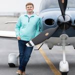 Lukedunlap - @lukedunlap24 - Instagram