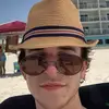 LukeDunlap - @luke_dunlap_ - TikTok