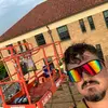 lukedunlap - @luke.dunlap73 - TikTok