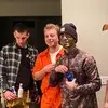 user5276846593090 - @lukedunlap79 - TikTok