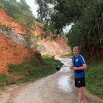 @luke.durrant - Instagram