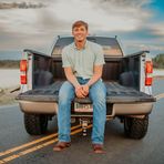 Luke Duer - Facebook