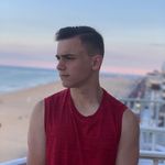 Luke Durr - @luke_durr - Instagram