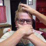 Luke Durr - @luke_durr4 - Instagram