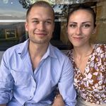 Luke Dürr - @lukedurr_ - Instagram